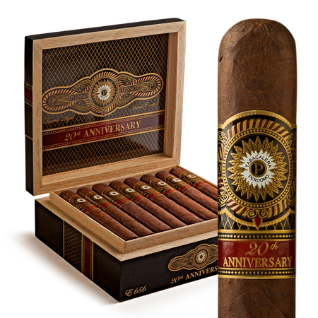 Maduro Churchill, , cigars